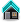 home.png, oct. 2009