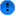 recent.png, oct. 2009