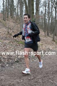 ecotrail_2016_nico_ld_31068917.jpg, mar. 2016 ecotrail_2016_nico_ld_31068917.jpg
