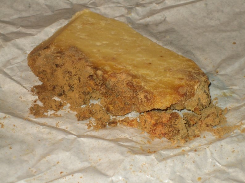vieux_cantal_6.jpg